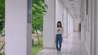 قسمت 6 سریال چینی دستیار سوپراستار - Assistant of Superstar 2022 با زیرنویس فارسی