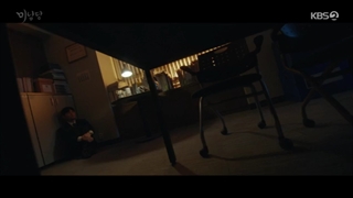 سریال کره‌ای کافه مینامدانگ قسمت 16 با زیرنویس فارسی (لینک دانلود در توضیحات) /Café Minamdang 2022