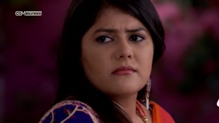 قسمت 218 به عشق تو سوگند