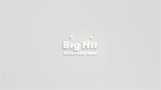 دبیو تریلر بی تی اس/BTS (방탄소년단) Debut Trailer