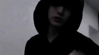 "ᴶᵘˢᵗ ᶠᵒˡˡᵒʷ ʸᵒᵘʳ ᵈʳᵉᵃᵐˢ"