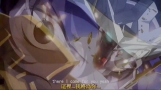 گیتار کاور آهنگ Ash Like Snow