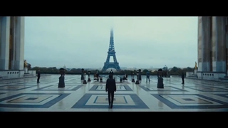 اولین تریلر/تیزر رسمی از فیلم مورد انتظار  John Wick 4 (2023) با بازی کیانو ریوز منتشر شد.