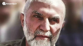 مستند کوتاه | حبیب حرم