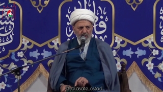 گریه بچه دو سر سود هست هم برای والدین هم برای شیر خوار