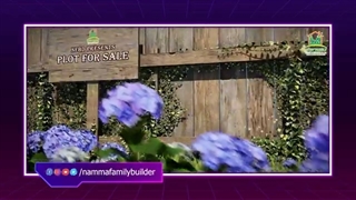 The Biggest Project in Guduvanchery is Here⛳️