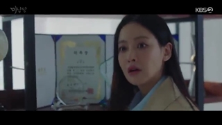 قسمت شانزدهم سریال کافه مینامدانگ با زیرنویس فارسی (Café Minamdang 2022)