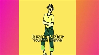 رموز زبان بدن(Body Language) که نمیدانستید!-حس یاد