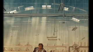 سریال یاغی قسمت 15(سریال)(کامل)| قسمت پانزدهم یاغی