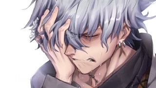 Nightcore - Sleepwalking - (Lyrics) نایتکور