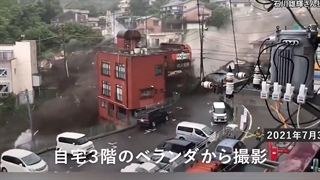 خوش به حال ژاپنی‌ها و کره‌ای‌ها که رسانه‌های مزدور ندارن!