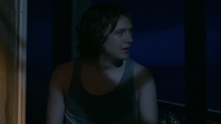 فیلم Prey 2019 با زیرنویس فارسی