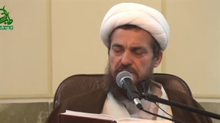 طب اسلامی ( علم الابدان ) 10