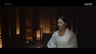 سریال کافه مینامدانگ قسمت ۱۶