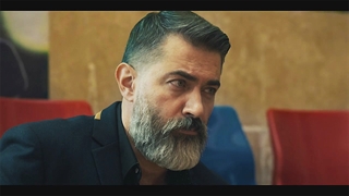 دانلود قسمت پانزدهم یاغی