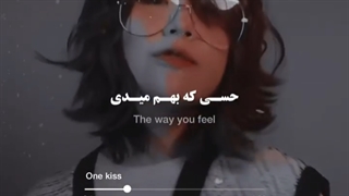 راهی کع تو میری =)