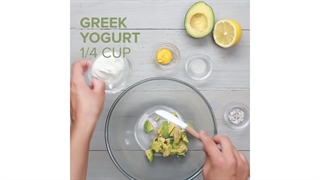 آشپزی با تخم مرغ