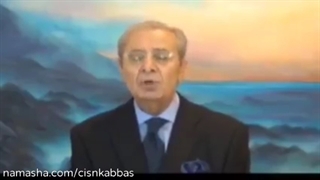 فریدون فرح اندوز ارنست همینگوی پیرمرد بر سر پل ترجمه گلشیری