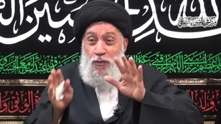 کیف کان الحسین (ع) فاتحا فی نهضته ـ الحلقة (2 / 4)