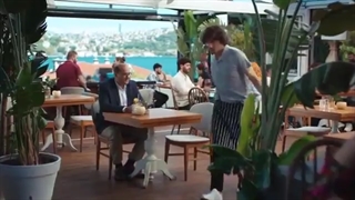 دانلود قسمت 10 سریال زیباتر از تو - senden daha guzel با زیرنویس فارسی در ‌‌‌‌‌‌کانال تلگرام ما/لینک کانال پایین داخل توضیحات