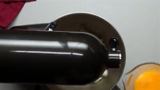 چهار روش برای درست کردن دسر توت فرنگی فوق خوشمزه