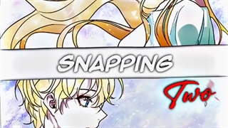 The way to protect the female lead's older brother