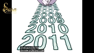 براى دوقلوزایى زایمان سزارین بهتر است یا زایمان طبیعى