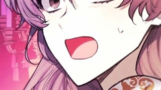 The Princess’ Doll Shop