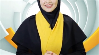 دوربین مداربسته بیسیم یا wifi