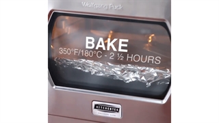 طرز تهیه گوشت دنده