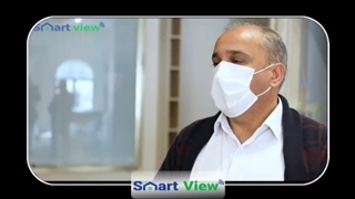 دلیل استفاده از شیشه هوشمند