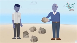 رژیم غذایی برای افراد با فشار خون بالا