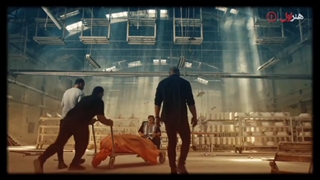 دانلود یاغی ۱۵ / لینک دانلود و خرید این قسمت در توضیحات