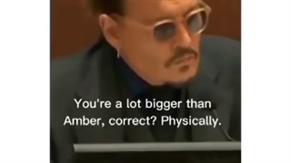 حق همیشه باطل رو شکست میده 