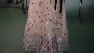 قسمت 9 سریال چینی دستیار سوپراستار - Assistant of Superstar 2022 با زیرنویس فارسی