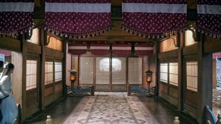 قسمت 37 سمساره جاویدان با زیرنویس فارسی