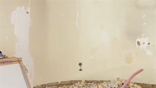 هزینه اضافی | بازسازی خانه | گروه معماری پروان 09155106859