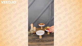 خرید استند مزه نگار