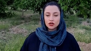 نحوه درست هشتگ گذاری اصولی و حرفه ای رو یاد بگیر