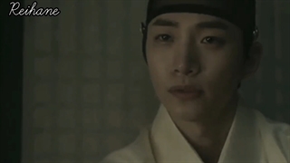 میکس غمگین سریال سراستین قرمز