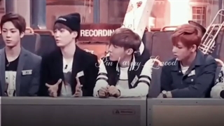 وقتی میگیم از هیچی شروع کردن#هیت_دادنو_تموم_کنیم