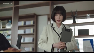 سریال کره‌ای وکیل ووی خارق‌العاده قسمت 15 با زیرنویس فارسی (لینک دانلود در توضیحات) /Extraordinary Attorney Woo 2022