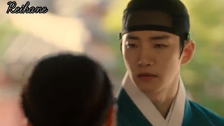 میکس شاد سریال سراستین قرمز