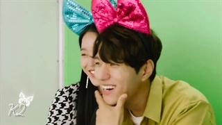 آپ مجدد  -  میکس من برای مسابقه میکسور های نفس میکس ( کپشن مهم )