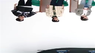 قسمت ویژه ران بی تی اس پارت اول (زیرنویس فارسی)