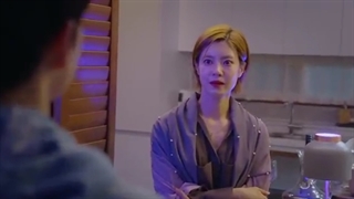 سریال تقلیدگران+قسمت8+زیر نویس فارسی