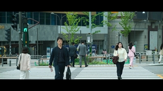 سریال یک خانواده نمونه+ قسمت6 +زیر نویس فارسی