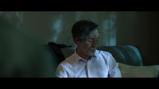 سریال یک خانواده نمونه +قسمت7+زیر نویس فارسی