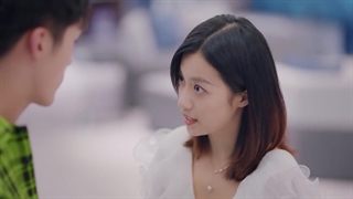 قسمت ۱۹ سریال چینی حذف یا شلیک