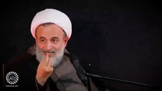 از کجا بفهمیم دین لقلقه زبان ما هست یا نه؟